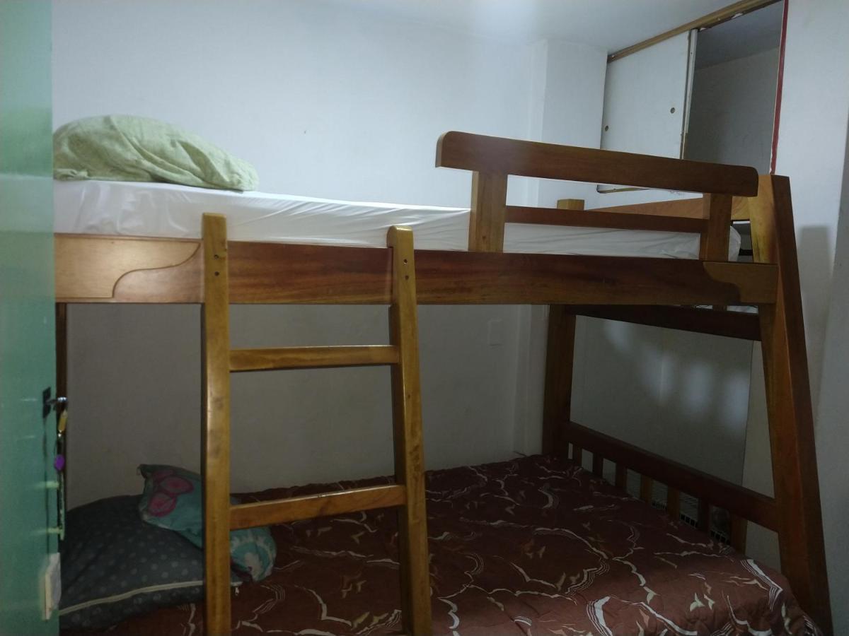 Habita Estudios Laureles Medellín Eksteriør billede