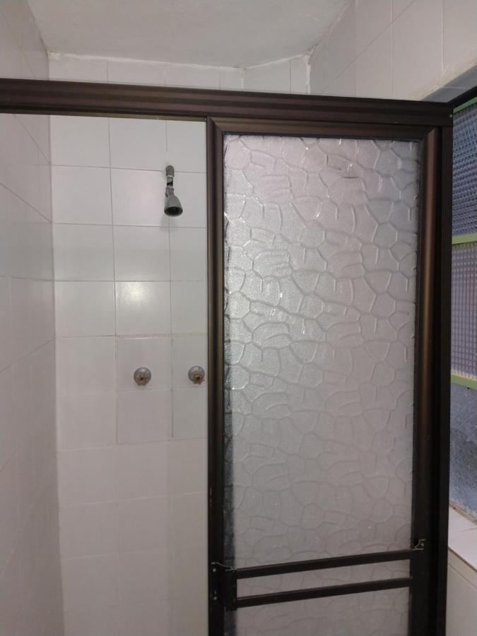 Habita Estudios Laureles Medellín Eksteriør billede