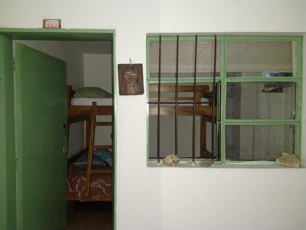 Habita Estudios Laureles Medellín Eksteriør billede