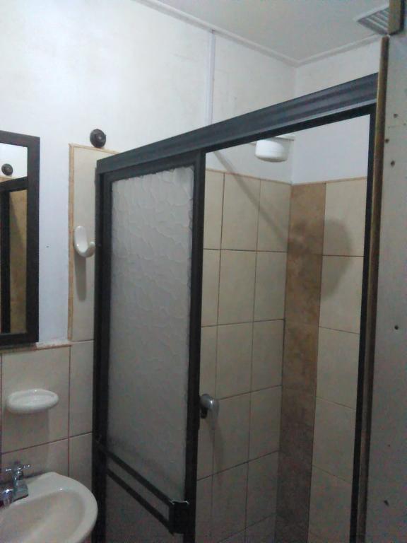 Habita Estudios Laureles Medellín Eksteriør billede