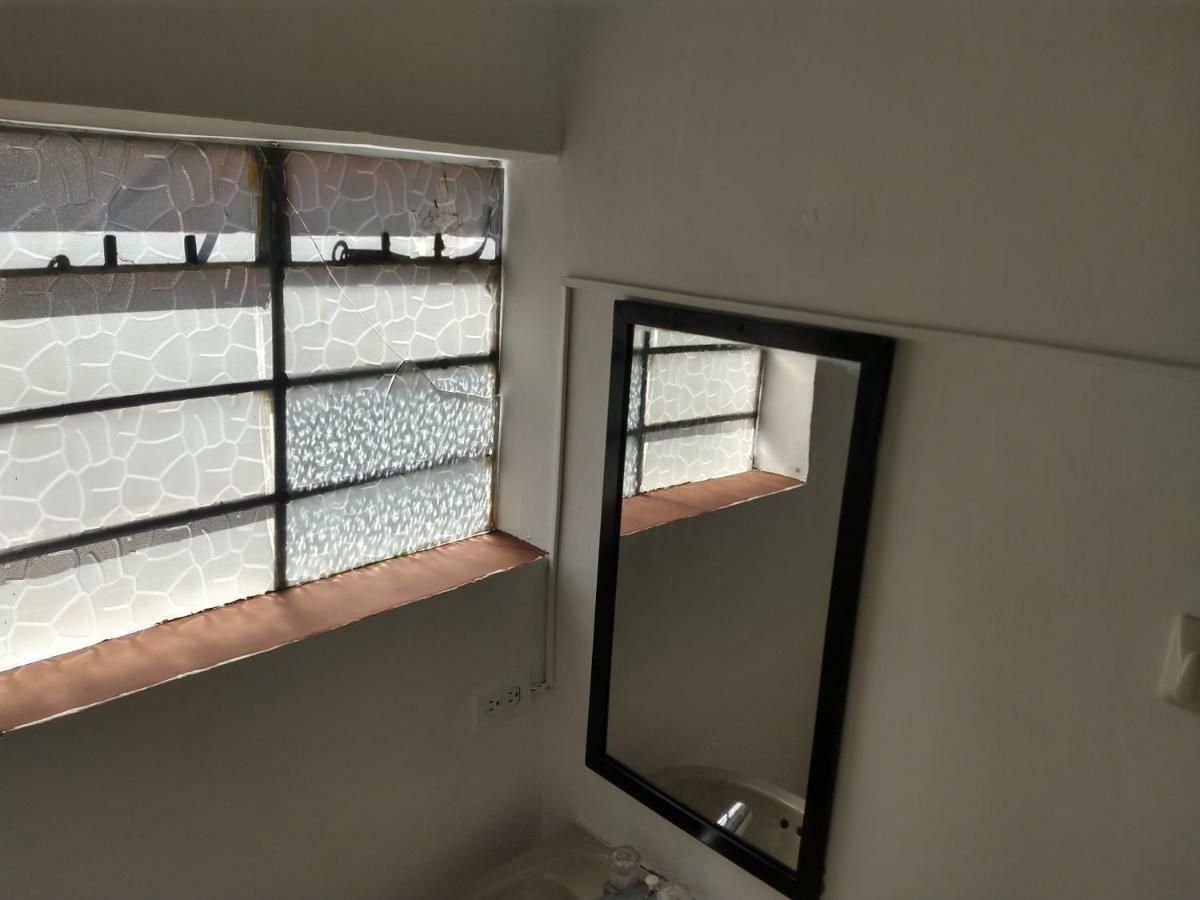 Habita Estudios Laureles Medellín Eksteriør billede